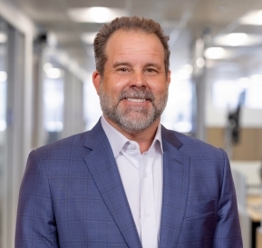 Michael-Meyer